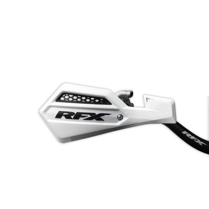 rfx-1-series-handguard-white-black-including-fitting-kit-bi-1110682001-figure-1_800x800