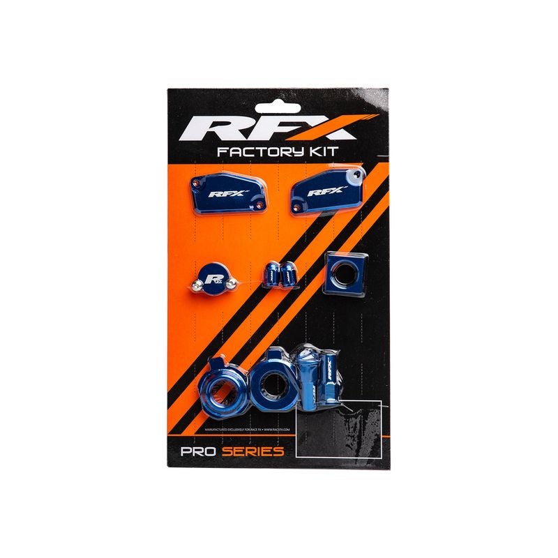 rfx-factory-kit-bi-1110533001-figure-1_800x800