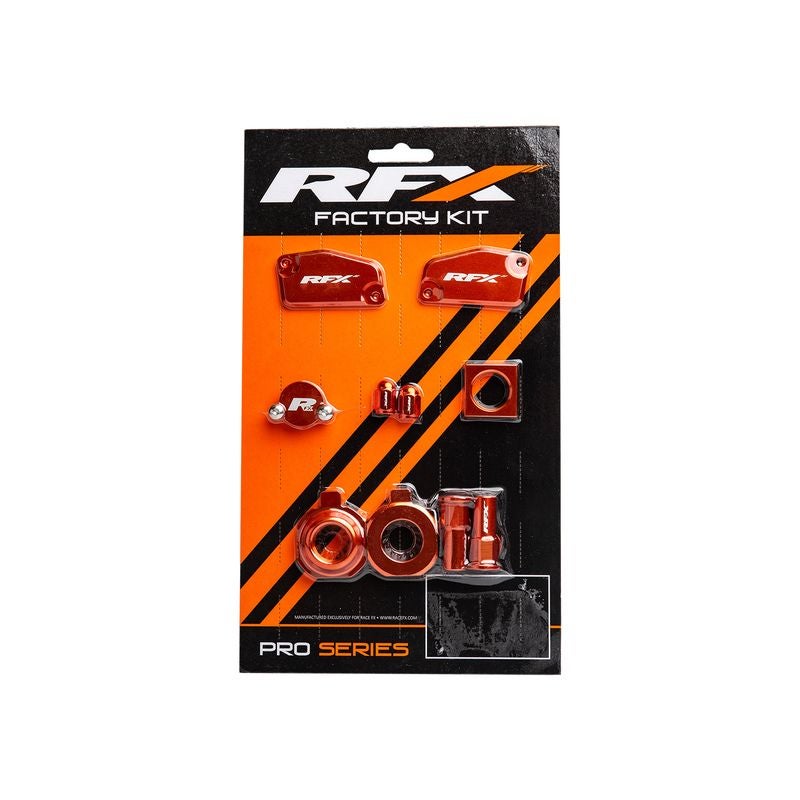 rfx-factory-kit-bi-1110533002-figure-1_800x800