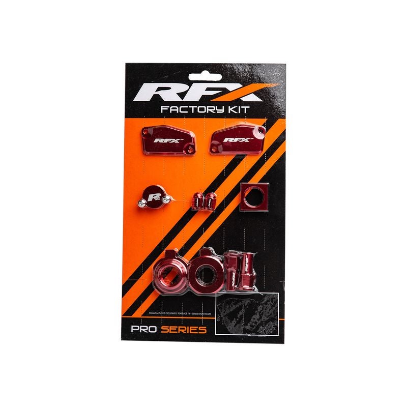 rfx-factory-kit-bi-1110533003-figure-1_800x800