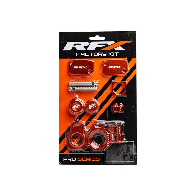 rfx-factory-kit-bi-1110534003-figure-1_800x800