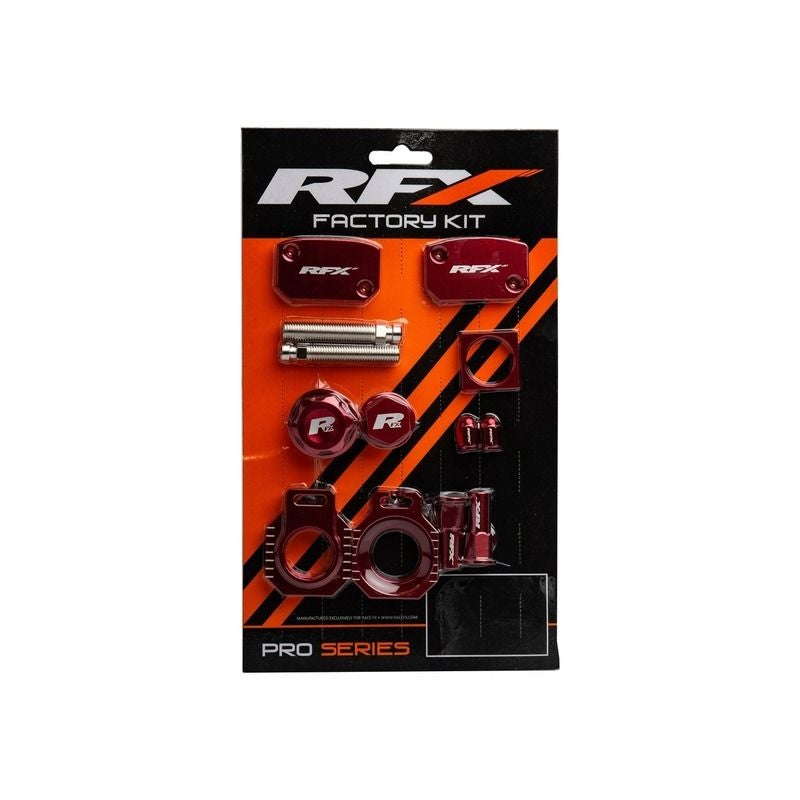 rfx-factory-kit-honda-crf250-250rx-bi-1110523001-figure-1_800x800
