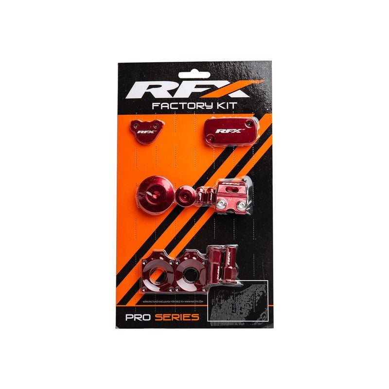 rfx-factory-kit-honda-crf450-450rx-bi-1110525001-figure-1_800x800
