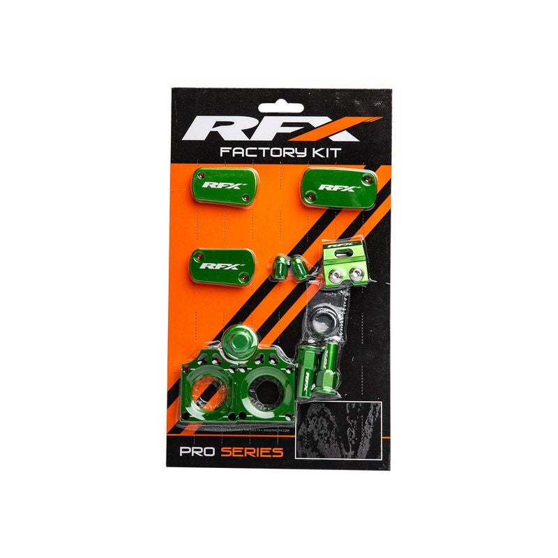 rfx-factory-kit-kawasaki-kxf250-450-bi-1110528001-figure-1_800x800