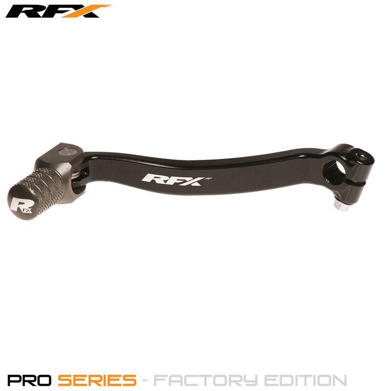rfx-flex-factory-edition-gear-pedal-black-hard-anodised-titan-kawasaki-kxf250-bi-1110619001-figure-1_800x800