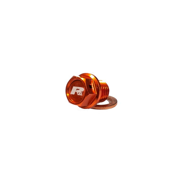 rfx-magnetic-drain-bolt-orange-m12x12mm-x-1-50-bi-1110474002-figure-1_800x800