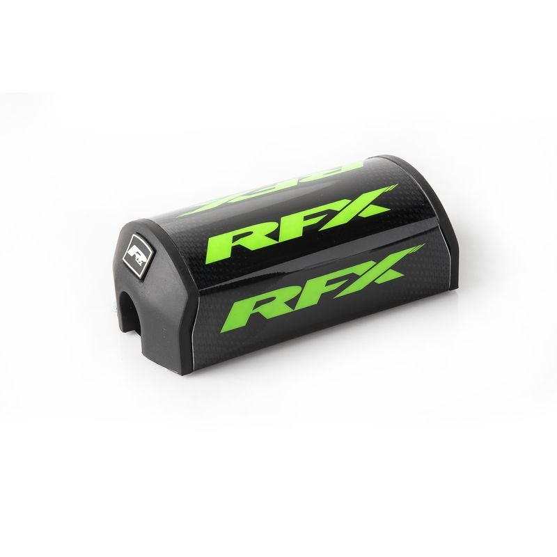 rfx-pro-2-0-f7-taper-bar-pad-28-6mm-fluo-green-bi-1111059003-figure-1_800x800