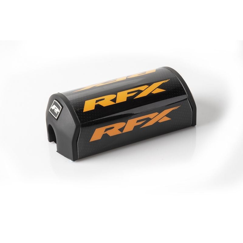 rfx-pro-2-0-f7-taper-bar-pad-28-6mm-fluo-orange-bi-1111059004-figure-1_800x800