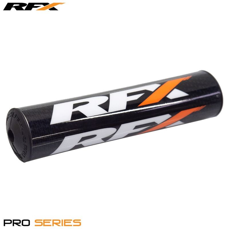 rfx-pro-2-0-f8-taper-bar-pad-28-6mm-bi-1111060008-figure-1_800x800