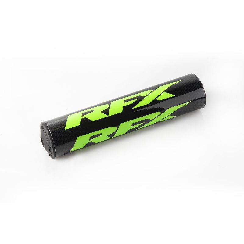 rfx-pro-2-0-f8-taper-bar-pad-28-6mm-fluo-green-bi-1111060003-figure-1_800x800