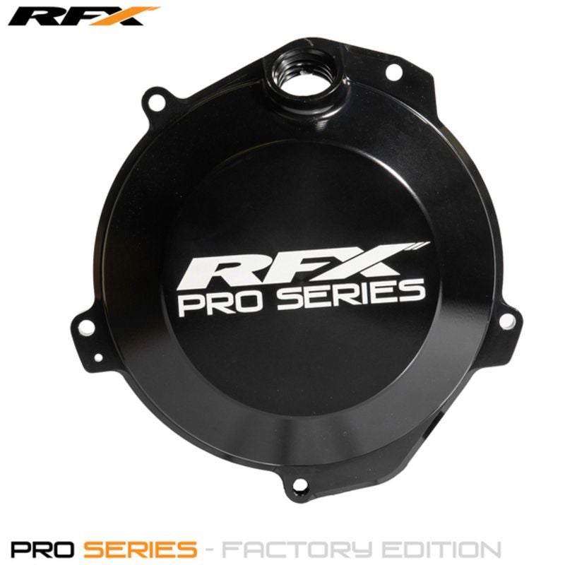 rfx-pro-clutch-cover-h-a-black-bi-1110403001-figure-1_800x800