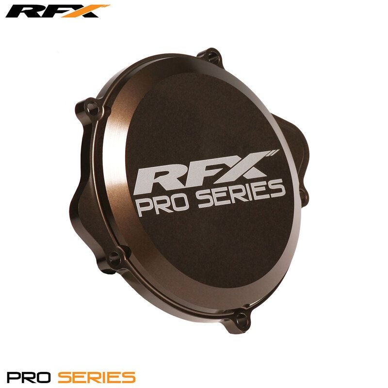 rfx-pro-clutch-cover-hard-anodised-bi-1110401001-figure-1_800x800