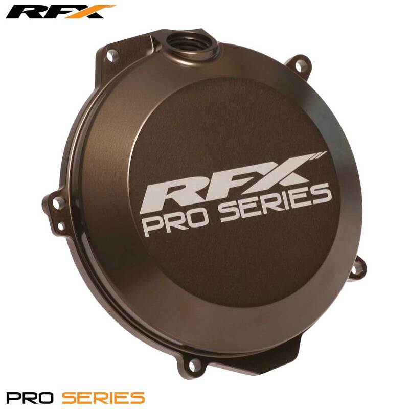 rfx-pro-clutch-cover-hard-anodised-ktm-sxf250-350-bi-1110397001-figure-1_800x800