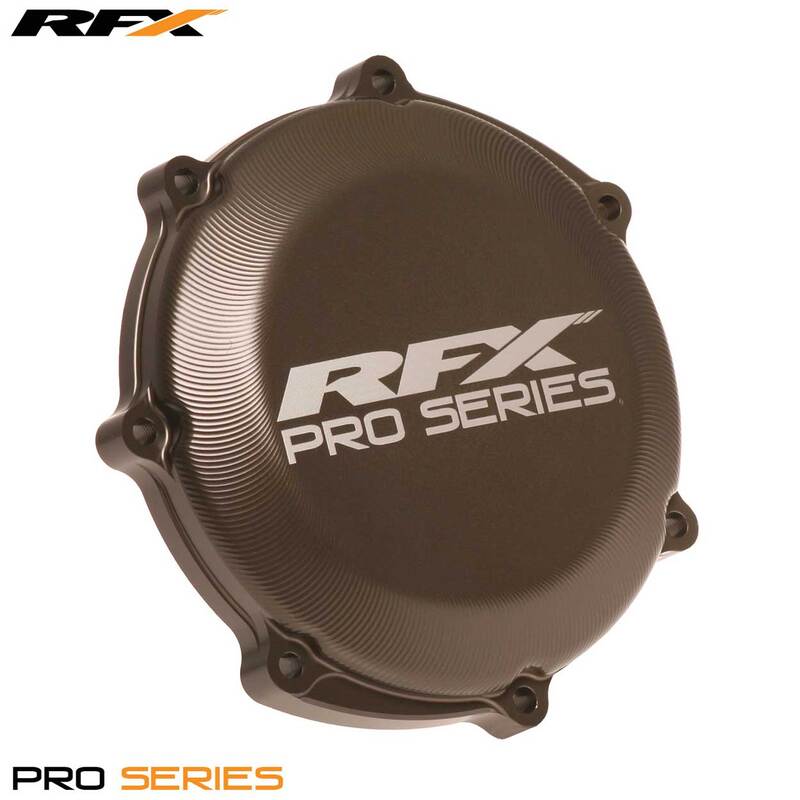 rfx-pro-clutch-cover-hard-anodised-yamaha-yzf250-bi-1111050001-figure-1_800x800