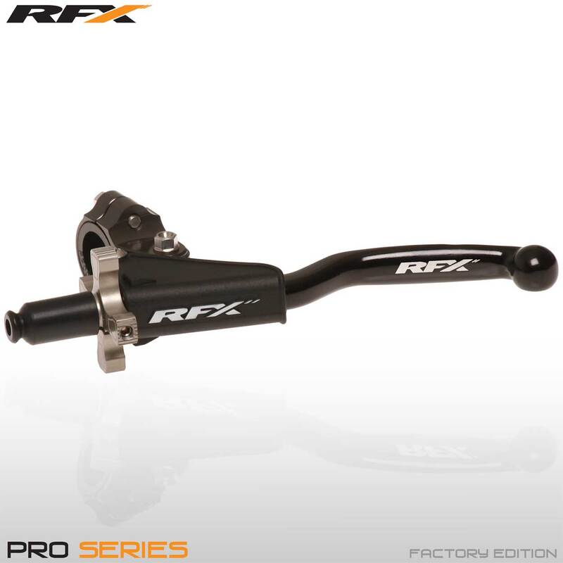 rfx-pro-clutch-lever-assembly-billet-hard-anodised-2-stroke-universal-ez-adjust-bi-1111062004-figure-1_800x800