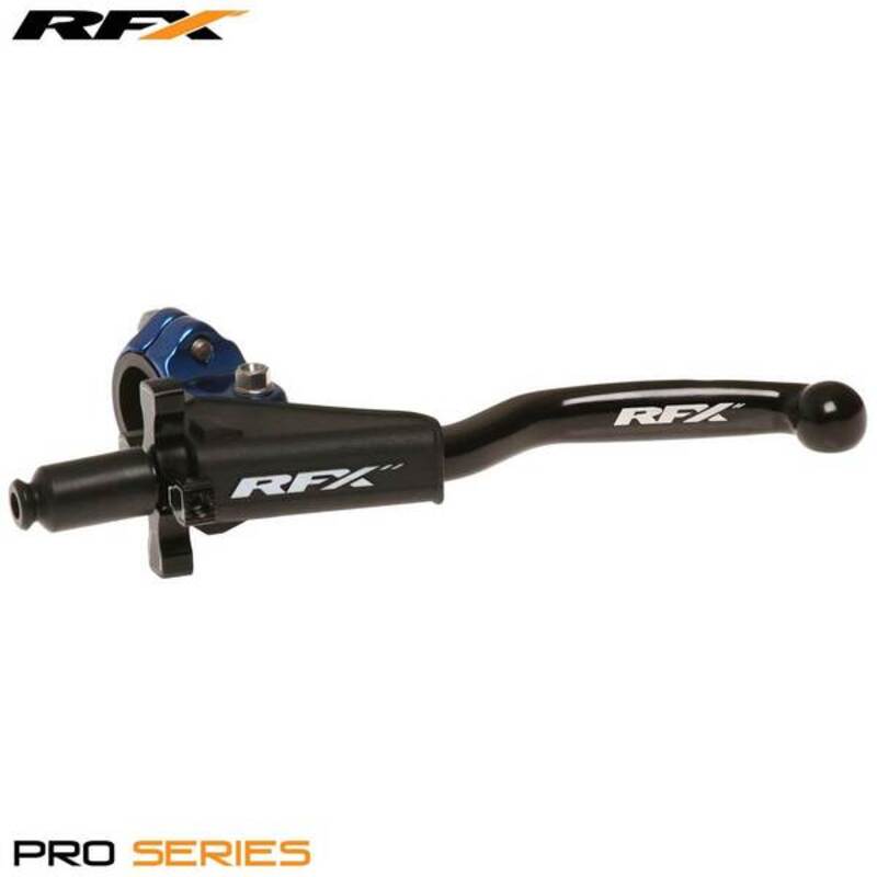 rfx-pro-clutch-lever-assembly-forged-blue-2-stroke-universal-ez-adjust-bi-1111062002-figure-1_800x800