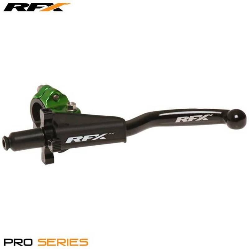 rfx-pro-clutch-lever-assembly-forged-green-2-stroke-universal-ez-adjust-bi-1111062003-figure-1_800x800