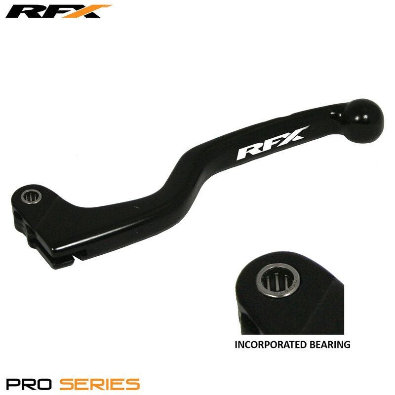 rfx-pro-clutch-lever-black-bi-1110416001-figure-1_800x800