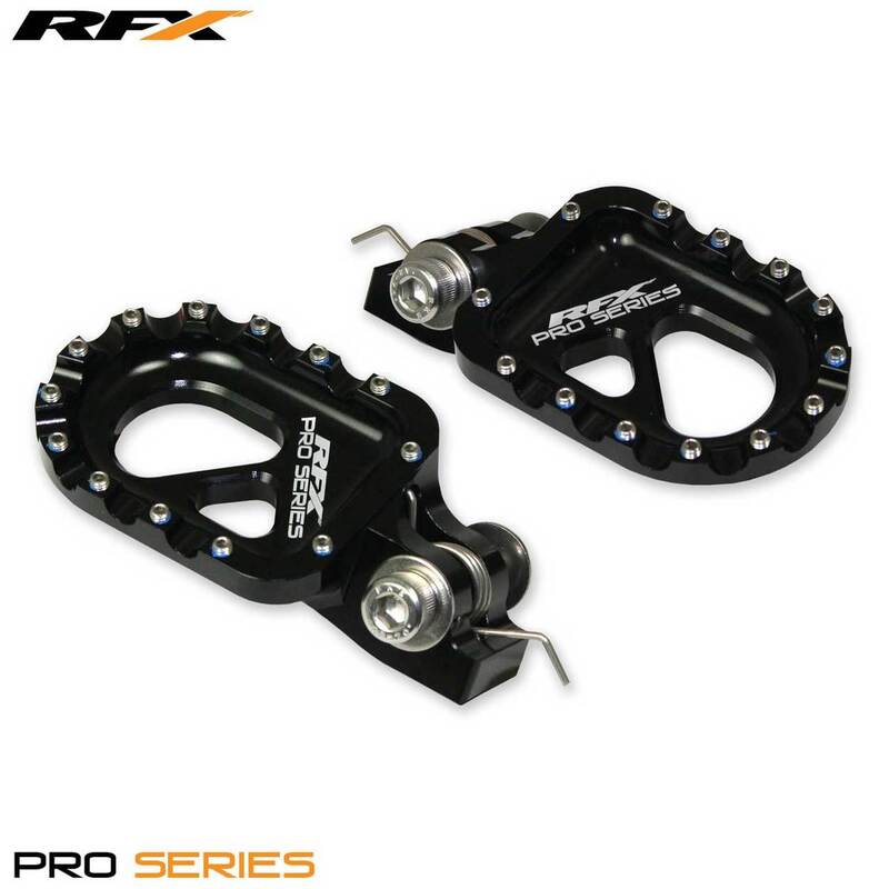 rfx-pro-cnc-aluminium-trials-footrest-black-universal-gas-gas-beta-sherco-montesa-bi-1110593001-figure-1_800x800
