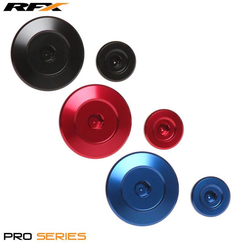 rfx-pro-engine-timing-plug-set-blue-yamaha-yzf25-yzf450-bi-1110499001-figure-1_800x800
