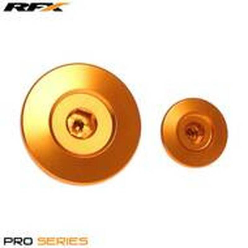rfx-pro-engine-timing-plug-set-orange-bi-1110500003-figure-1_800x800