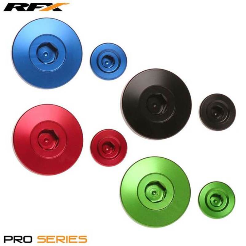 rfx-pro-engine-timing-plug-set-red-kawasaki-kxf250-450-bi-1110494004-figure-1_800x800
