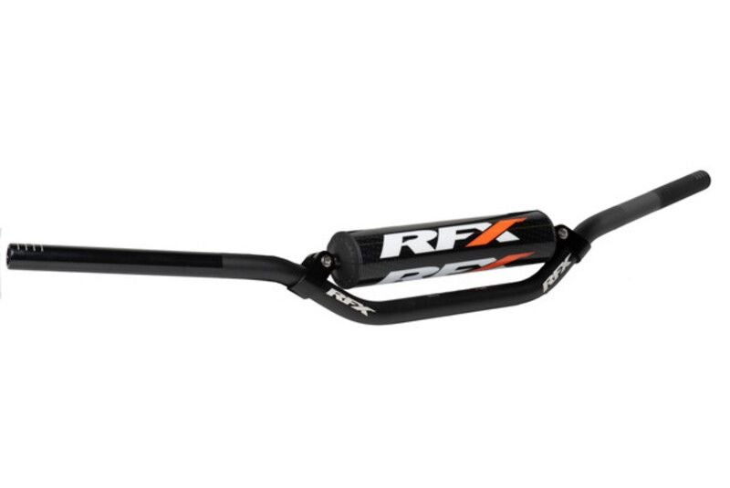 rfx-pro-f22-bar-22-2mm-black-stewart-bi-1110685001-figure-1_800x800
