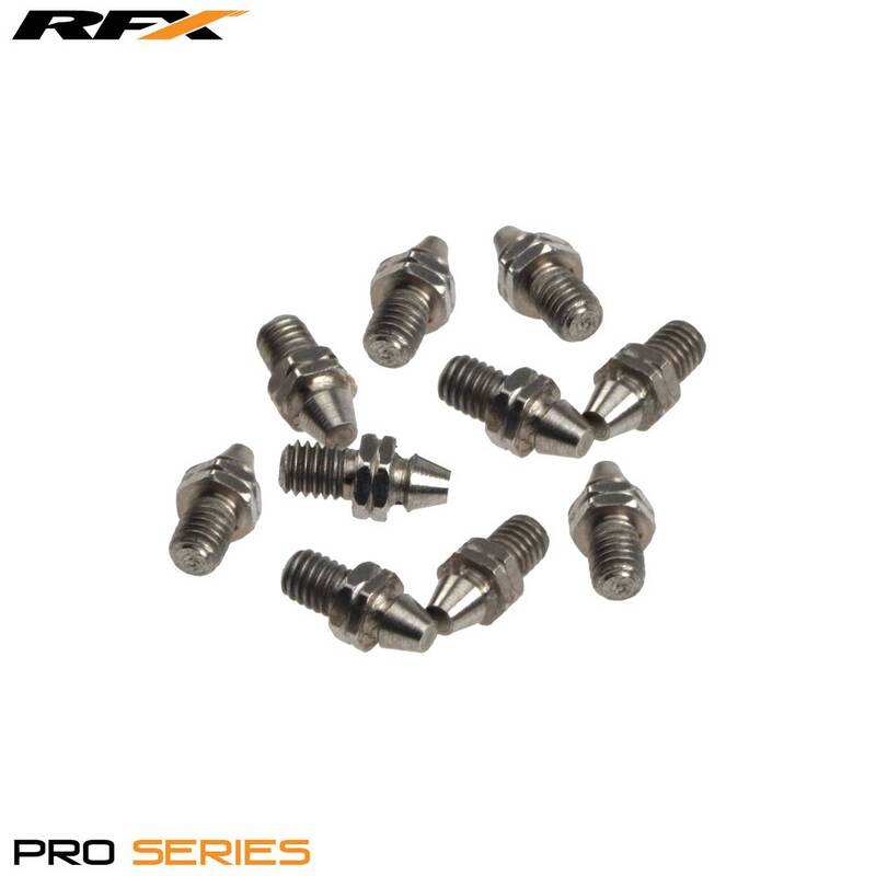 rfx-pro-footrest-replacement-screws-mx-footrest-10pcs-stainless-steel-bi-1110588001-figure-1_800x800