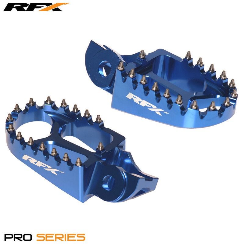 rfx-pro-footrests-blue-bi-1110586001-figure-1_800x800