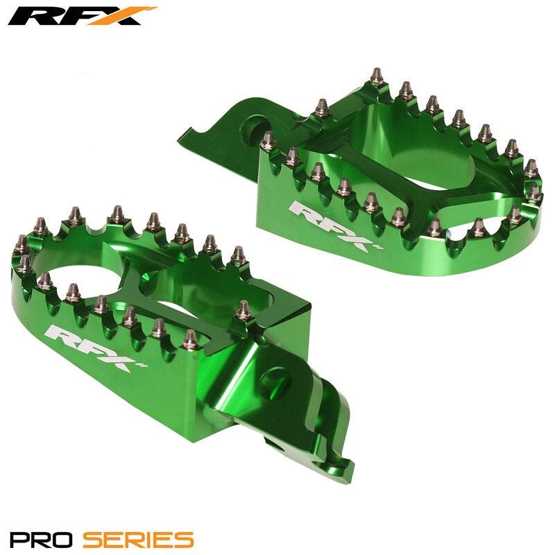 rfx-pro-footrests-green-kawasaki-kxf250-450-bi-1110569001-figure-1_800x800