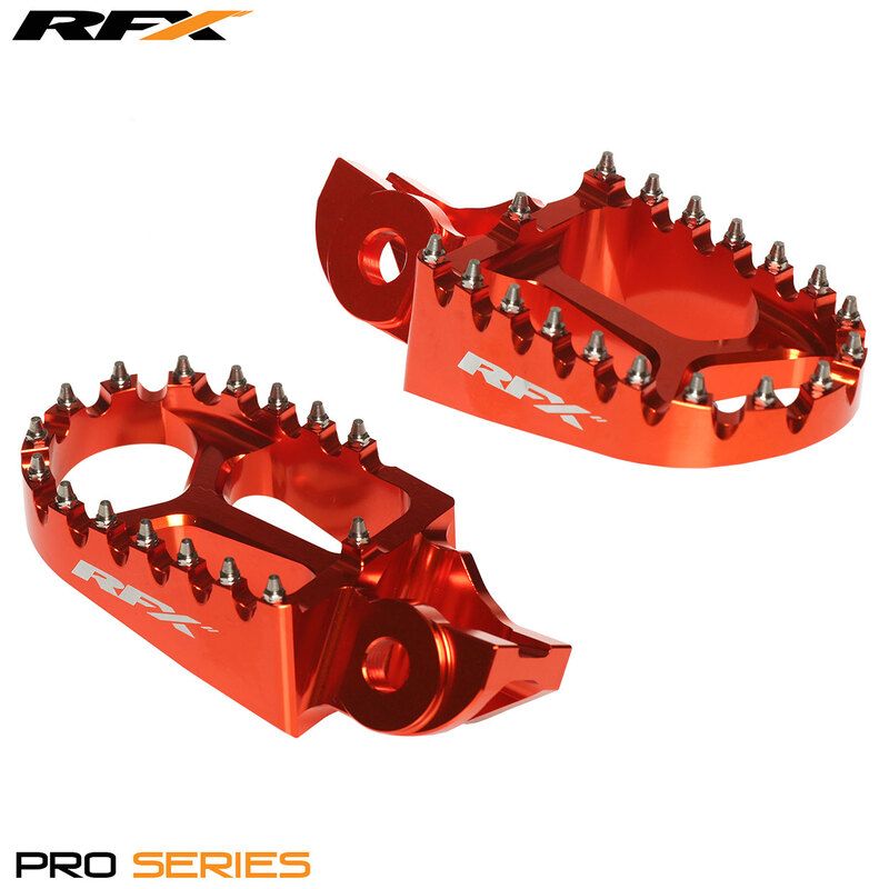 rfx-pro-footrests-orange-ktm-sx85-125-450-bi-1110581001-figure-1_800x800