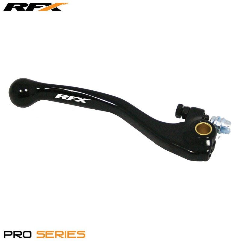 rfx-pro-front-brake-lever-black-bi-1110731001-figure-1_800x800