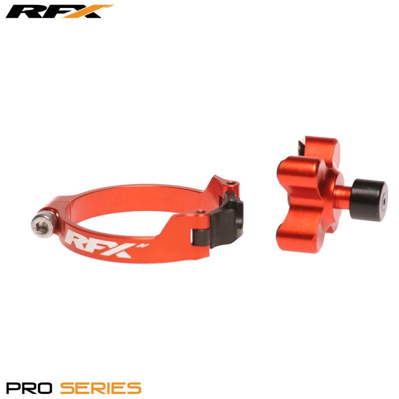 rfx-pro-launch-control-orange-bi-1110790001-figure-1_800x800