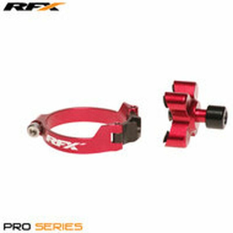 rfx-pro-launch-control-red-bi-1110794003-figure-1_800x800