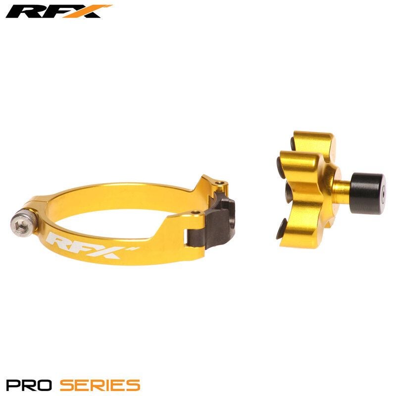 rfx-pro-launch-control-yellow-honda-crf250-450-bi-1110780006-figure-1_800x800
