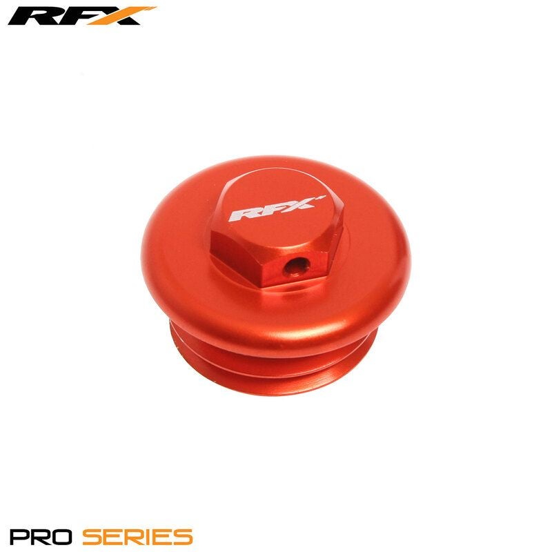 rfx-pro-oil-filler-plug-orange-ktm-sx-sxf-125-530-bi-1110803002-figure-1_800x800