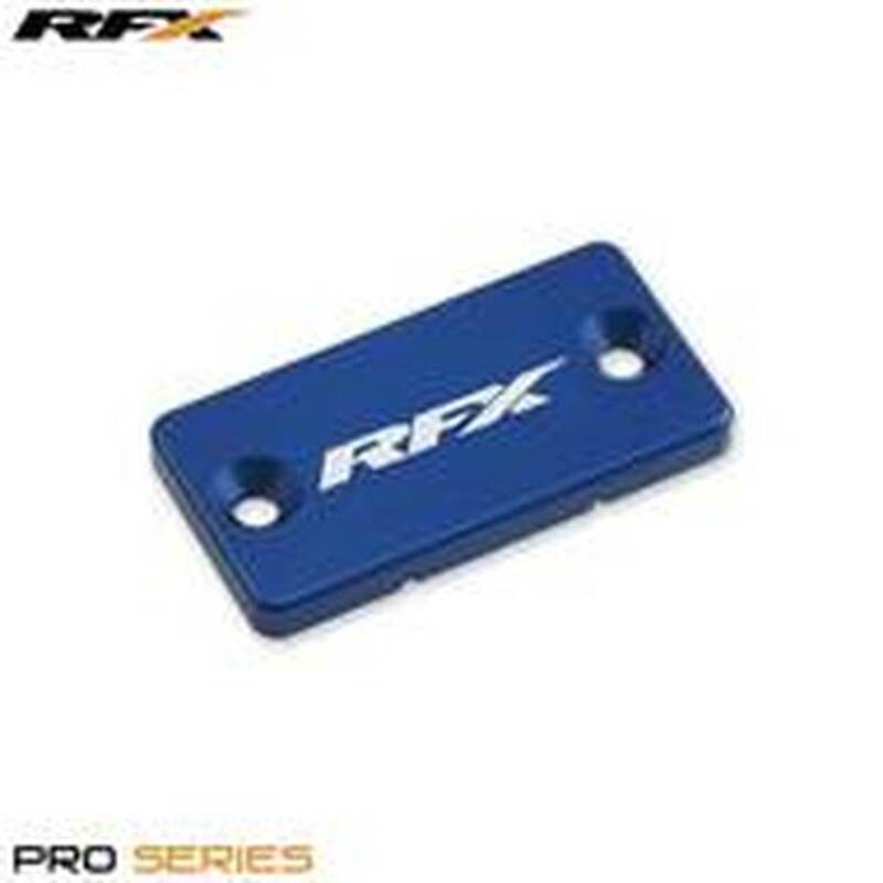 rfx-pro-reservoir-cap-kit-kit-bi-1110889001-figure-1_800x800