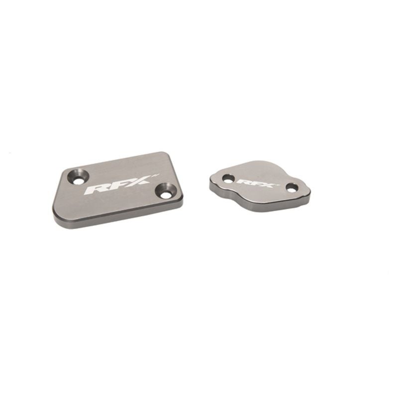 rfx-pro-reservoir-cap-kit-kit-mineral-grey-yamaha-bi-1110889002-figure-1_800x800