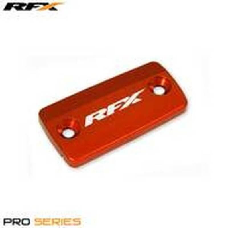 rfx-pro-reservoir-cap-kit-kit-red-bi-1110887003-figure-1_800x800