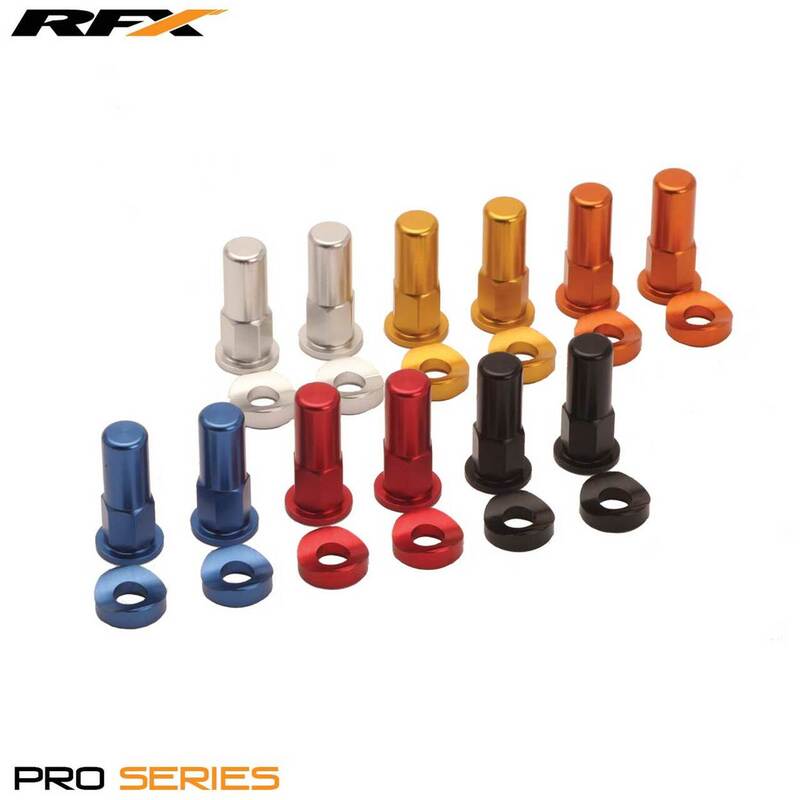 rfx-pro-rim-lock-nuts-and-washers-silver-2pcs-bi-1110903007-figure-1_800x800