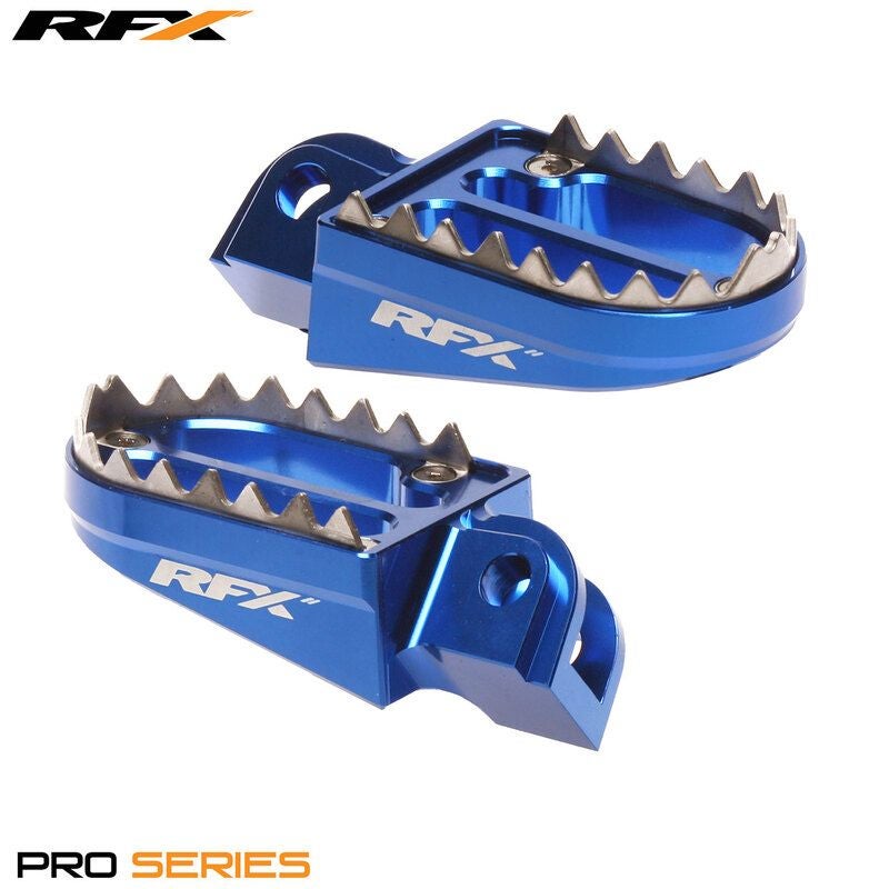 rfx-pro-series-2-footrests-blue-bi-1110585001-figure-1_800x800