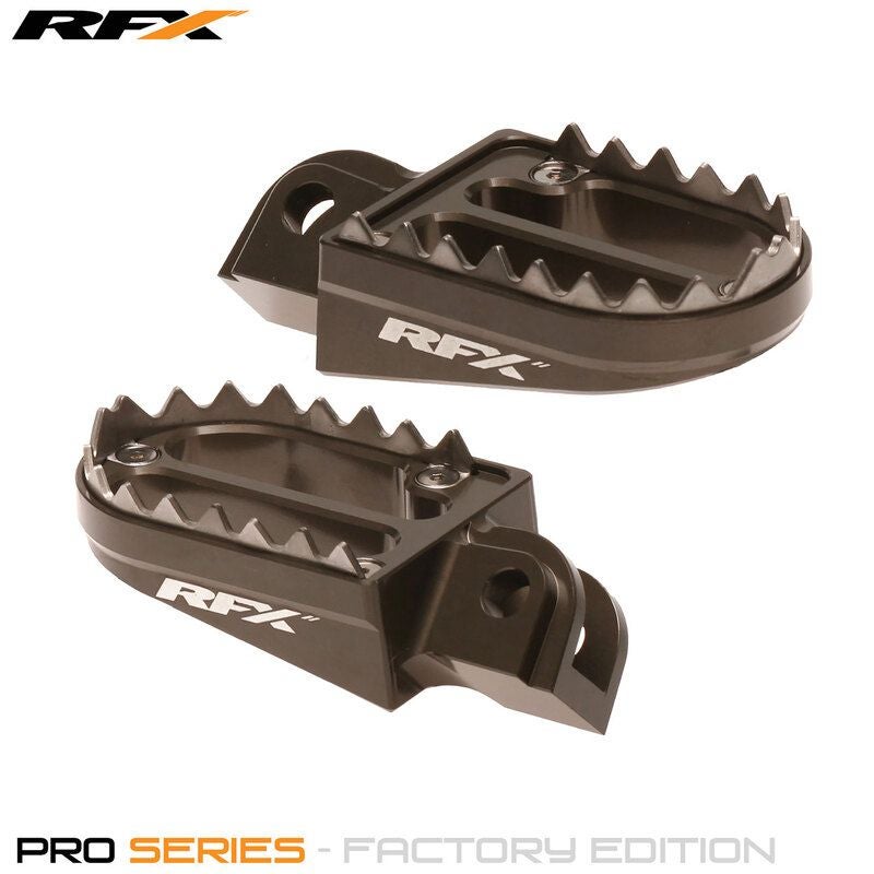 rfx-pro-series-2-footrests-hard-anodised-ktm-sx-85-105-bi-1110580001-figure-1_800x800