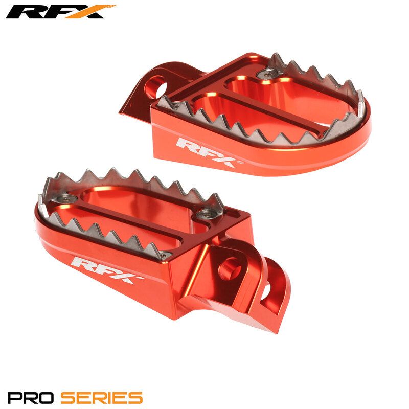 rfx-pro-series-2-footrests-orange-bi-1110579002-figure-1_800x800
