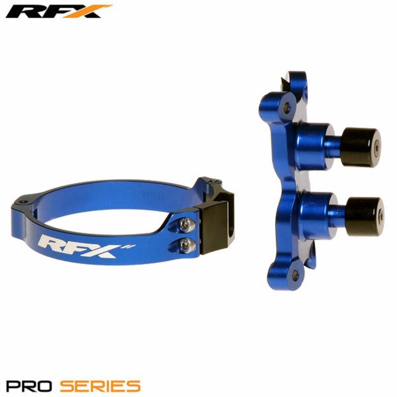 rfx-pro-series-2-l-control-dual-button-blue-yamaha-yz-yzf-125-450-bi-1110787001-figure-1_800x800