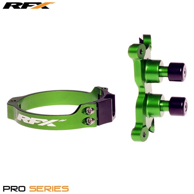 rfx-pro-series-2-l-control-dual-button-green-bi-1110781002-figure-1_800x800