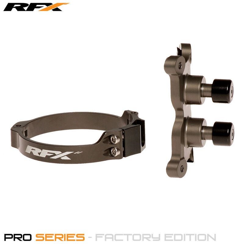 rfx-pro-series-2-l-control-dual-button-hard-anodised-bi-1110789001-figure-1_800x800