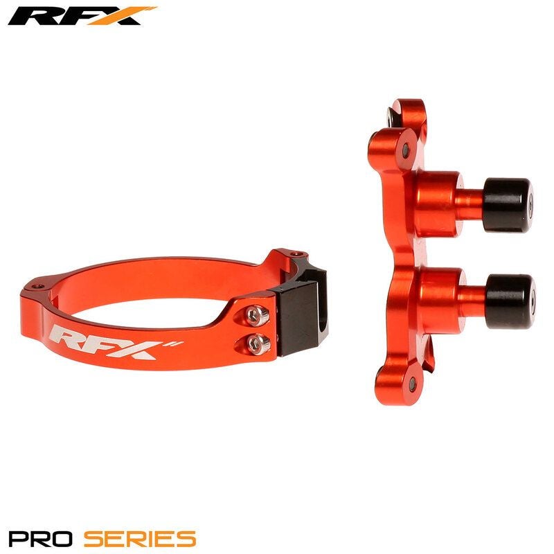 rfx-pro-series-2-l-control-dual-button-orange-ktm-125-525-bi-1110789002-figure-1_800x800