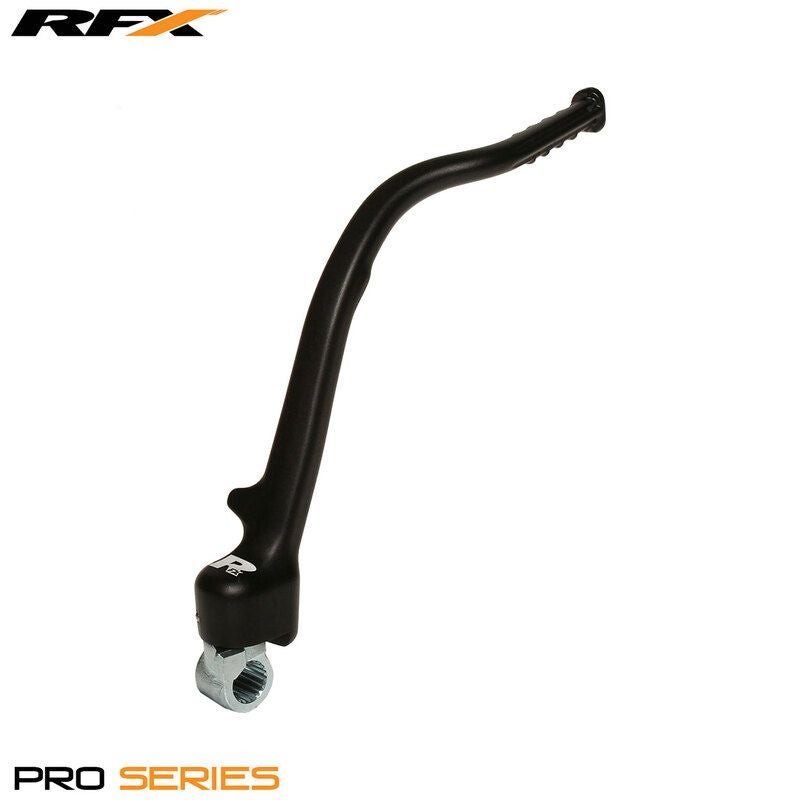 rfx-pro-series-kickstart-lever-hard-anodised-black-honda-crf450-bi-1110738001-figure-1_800x800