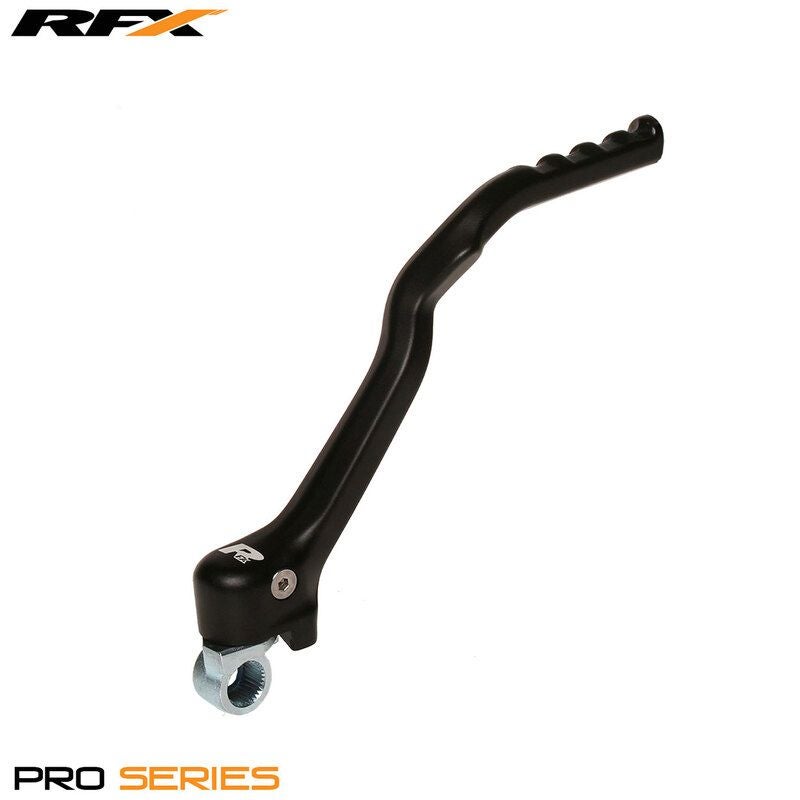 rfx-pro-series-kickstart-lever-hard-anodised-black-ktm-sx250-300-bi-1110761001-figure-1_800x800