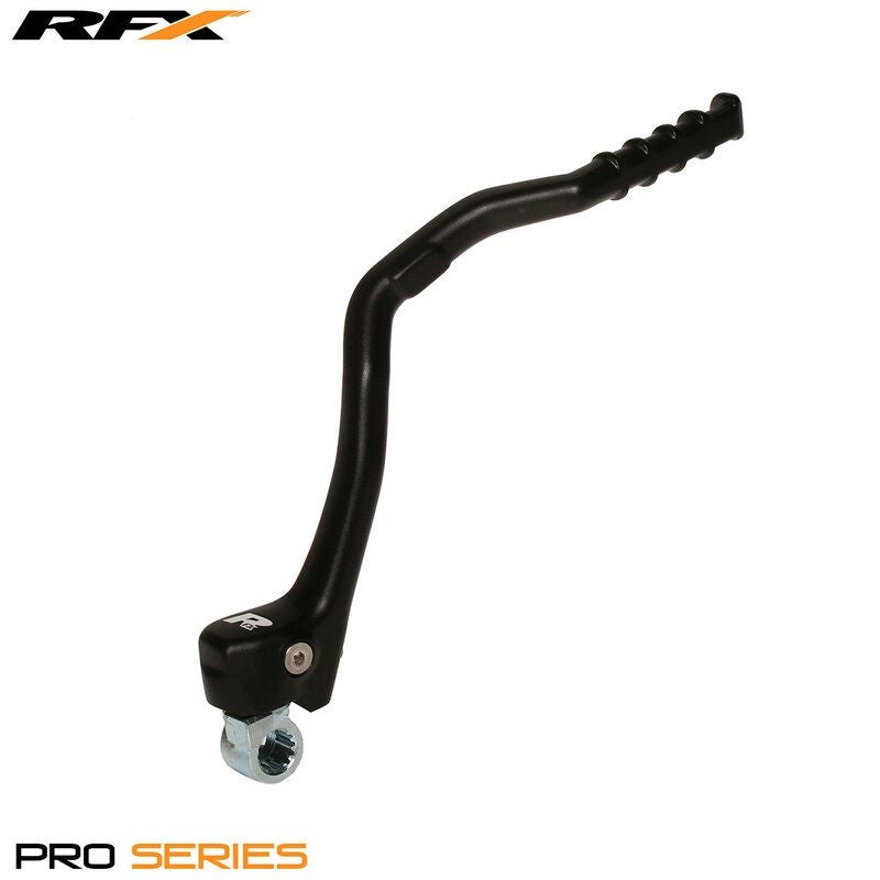 rfx-pro-series-kickstart-lever-hard-anodised-black-suzuki-rmz250-bi-1110746001-figure-1_800x800